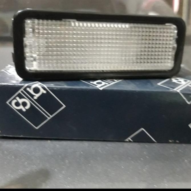 Murah Lampu Plafon Peugeot 505 Kw