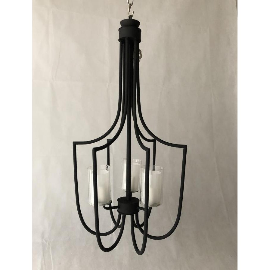 Sale Lampu Gantung Teras Modern Classic Chic Sale