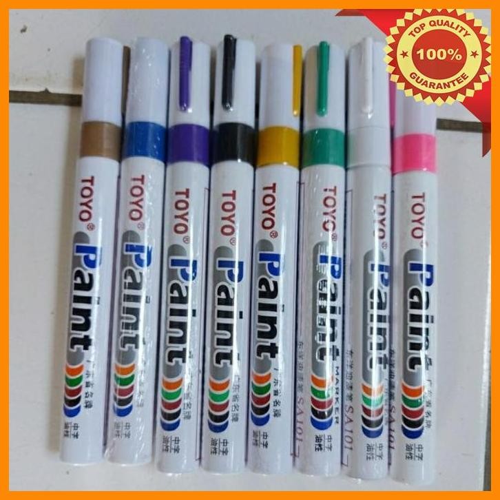

[APM] SPIDOL SPEDOL BAN TOYO PAINT TOYO GOOD QUALITY