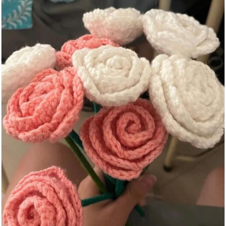 

COD Hampers coklat chunky hampers coklat beng beng kitkat silverqueen hampers cokelat valentine hadiah valentine hadiah ulang tahun hadiah wisuda hadiah cewek hadiah pacar cokelat tg-342