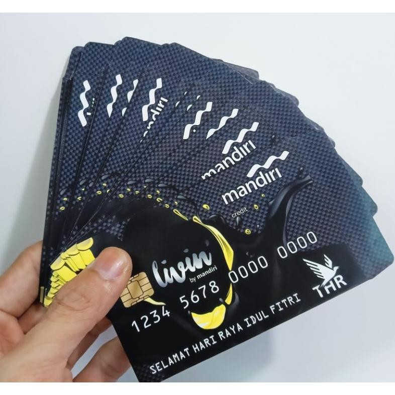 

TY69 Angpao amplop lebaran idul fitri 2025 motif Kekinian isi 100 Lembar Sale