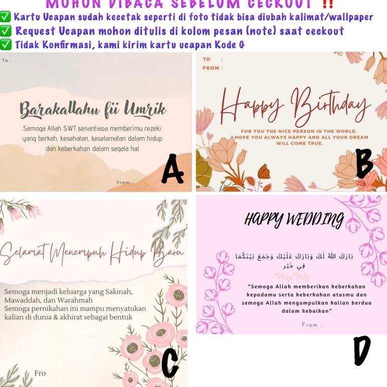 COD Paket Alat Sholat/hampers alat sholat/Hampers pernikahan/hampers ulang tahun/kado ultah/kado ula