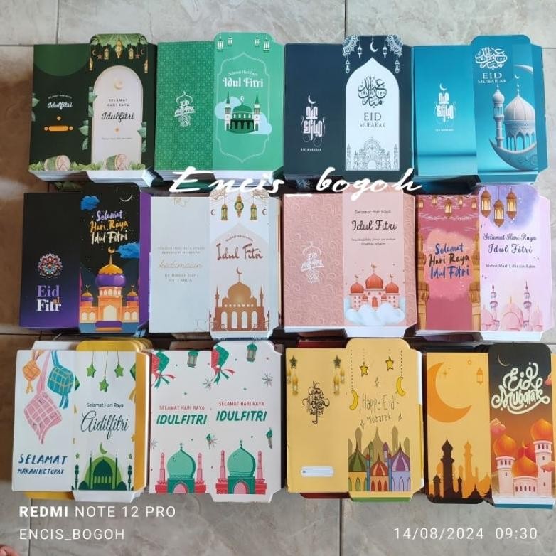 

fth-56 1000 Lembar AMPLOP PANJANG / JUMBO FREE PLASTIK Termurah