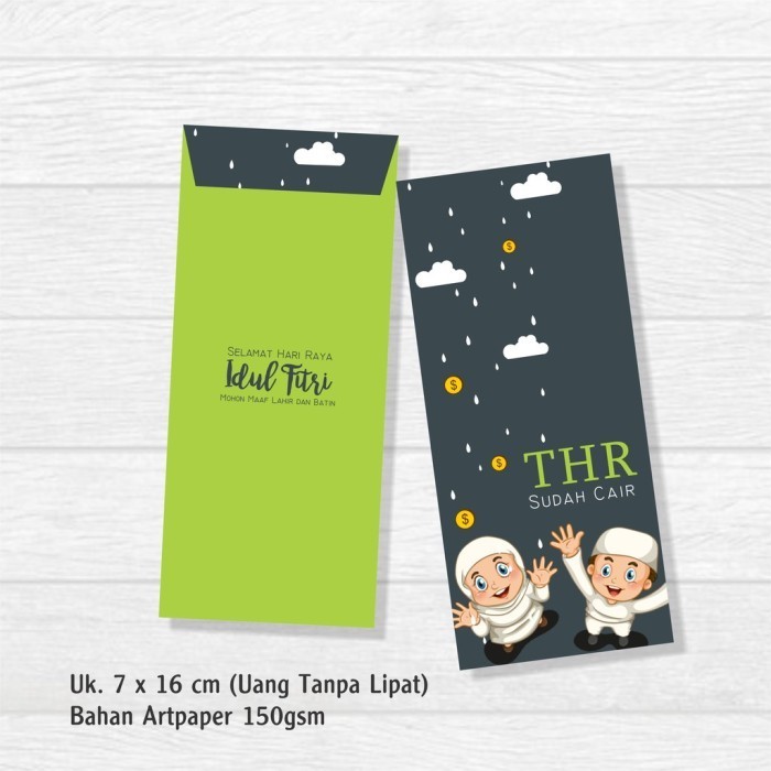 

New! Hot Amplop Lebaran 2023 Amplop Hari Raya 2023 Amplop Idul Fitri Idul Fitri