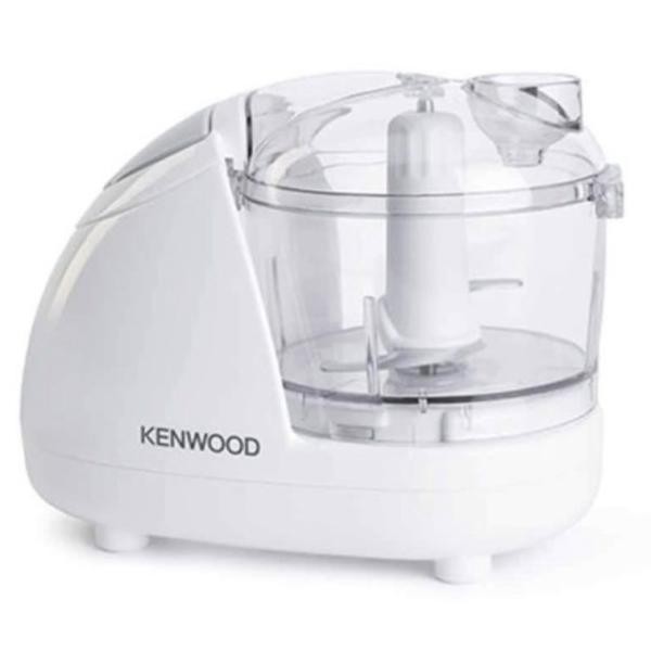 Enwood Ch 180A Ni Food Chopper Ch180A Food Proceor