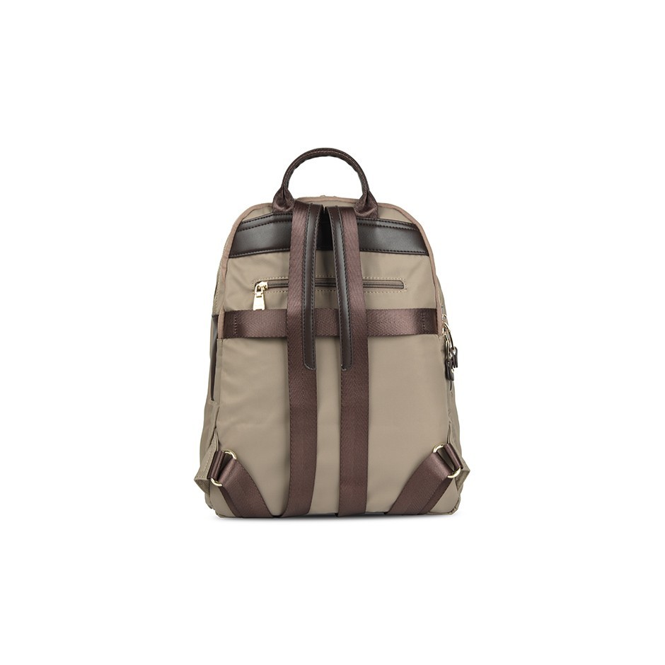 Palomino Allen Backpack - Khaki