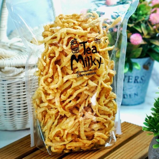 

CHEESE EDAM ENAK 500GR