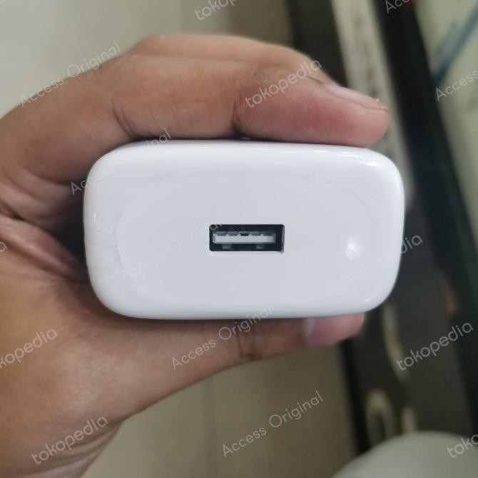 Charger Adaptor Superdart 65W Realme 7 Pro X50 Pro Narzo 20 Pro Ori Terlaris