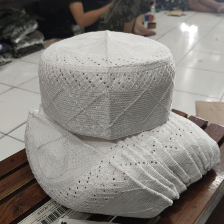 GROSIR PECI MADINAH CINA SUPER BERKUALITAS