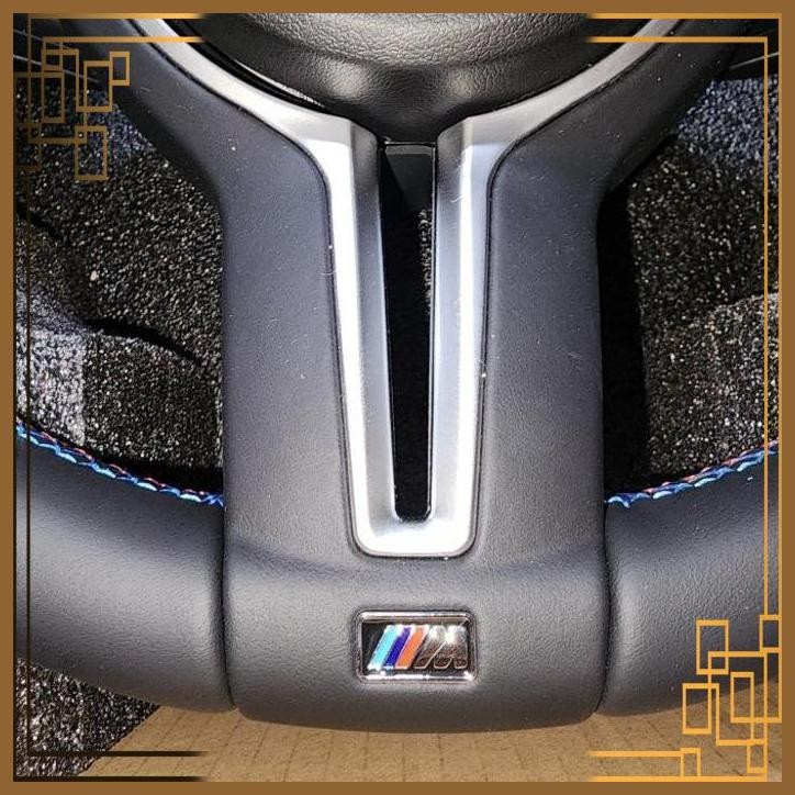 [ACA] SETIR BMW STEERING WHEEL M SPORT F10 F30 F32 F35 F15