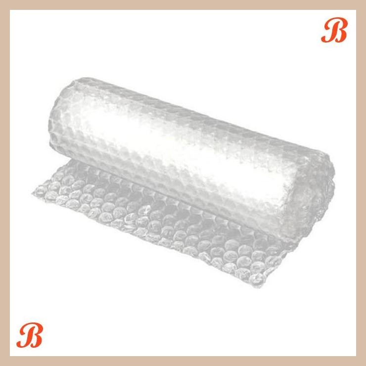 

| HH | BUBBLE WRAP UNTUK HELM RETRO