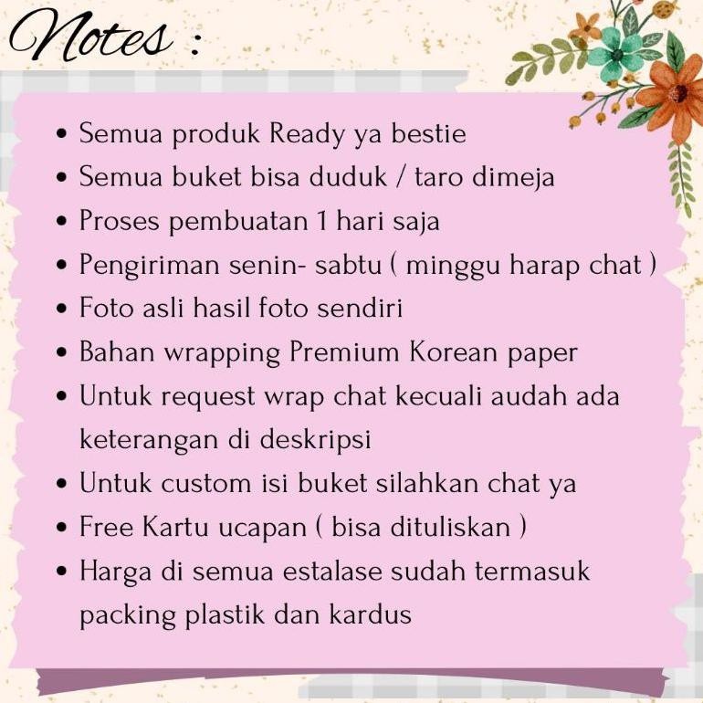

TERMURAH Buket Coklat | Bouqet Cadbury | Buket Dairy milk | buket graduation | buket valentine | buket hadiah ah-70