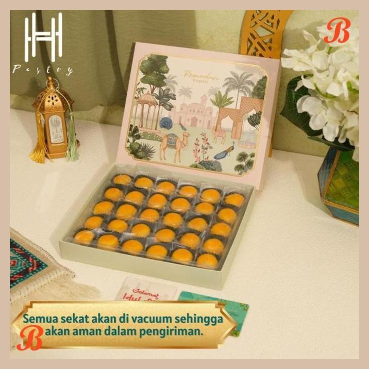 

| NS | NASTAR SEKAT / NASTAR GIFT PREMIUM LUMER