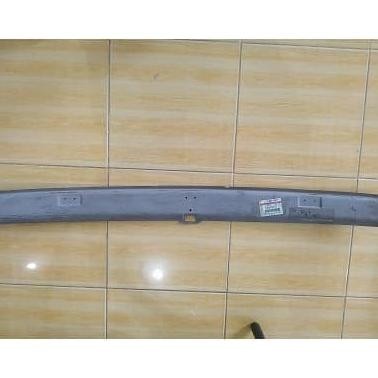Panel Dudukan Sunvisor Mitsubishi Colt Diesel Lama Umplung Terlengkap
