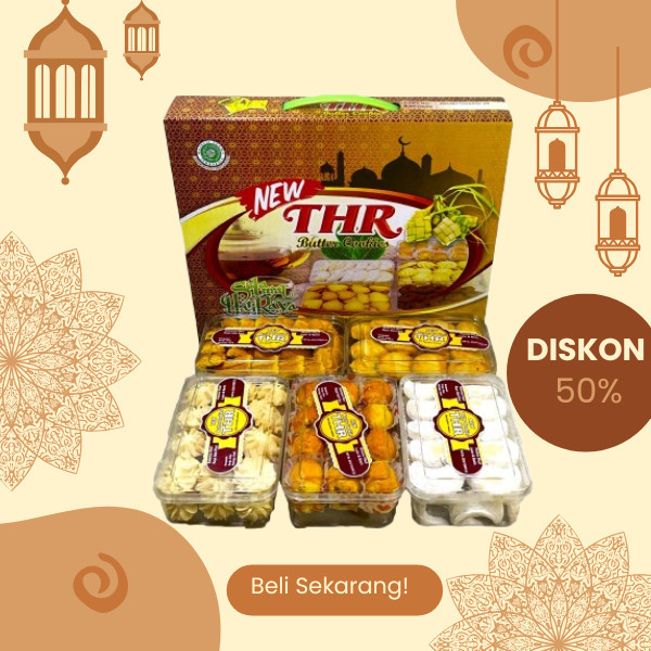 

Limited PAKET KUE KERING APRIMA JAYA PARSEL KUE KERING PARSEL KUE LEBARAN BINGKISAN HAMPERS LEBARAN IDUL FITRI KUE NASTAR KACANG PUTRI SALJU BINTANG 5 BESAR - NEW THR Lebaran