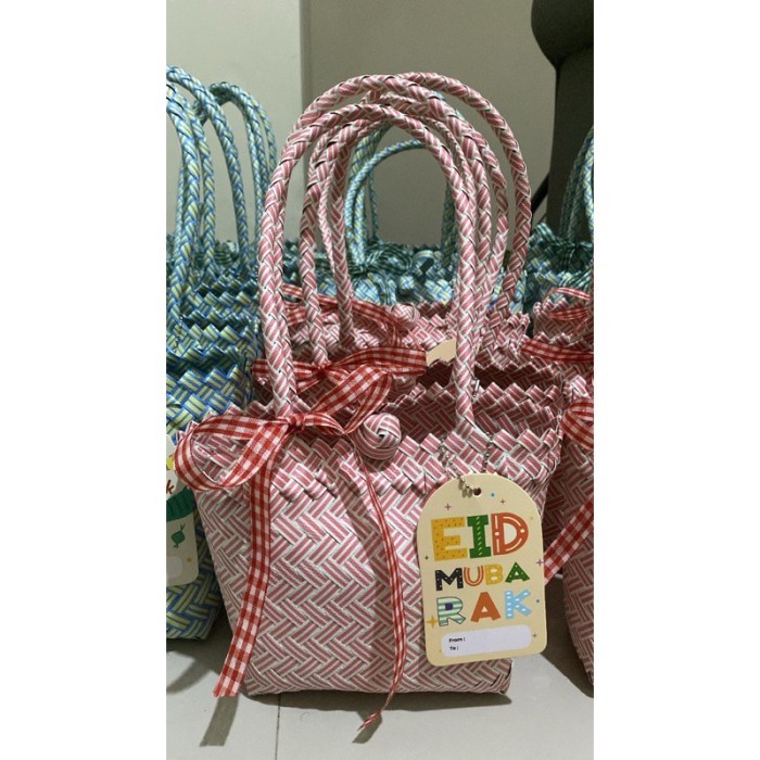 

Limited Hampers Parsel Lebaran 2025 Idul Fitri Ramadhan Lebaran