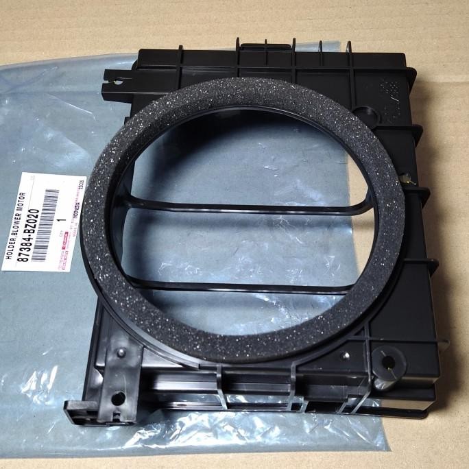 Rumah Housing Filter Ac Avanza Xenia Rush Terios 2004-2011 Original Terlaris