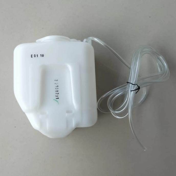 Tabung Air Wiper Mitsubishi L200 Strada K74 Good Quality