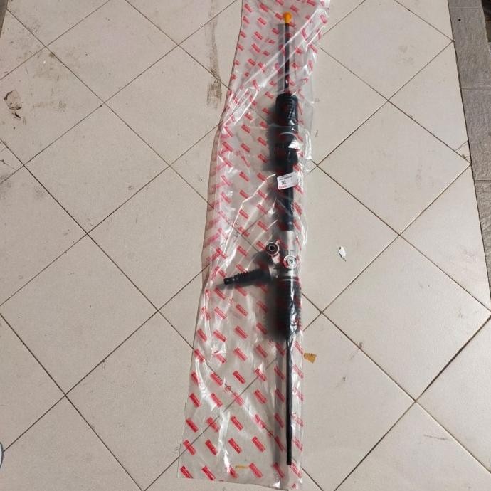 STEERING BAK STIR ASSY MANUAL GRANDMAX LUXIO BEST