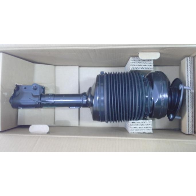 Shock Absorber Shockbreaker Depan Harrier Air Suspension Terlaris