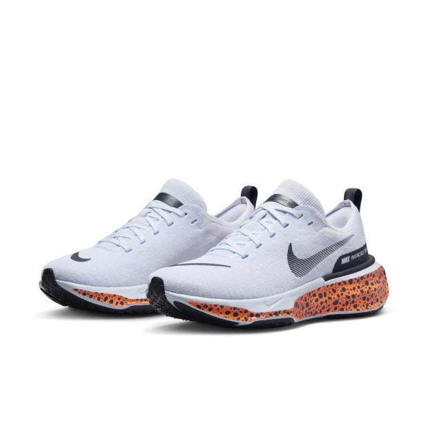 Nike Invincible 3 Electric Women's Road Running Shoes