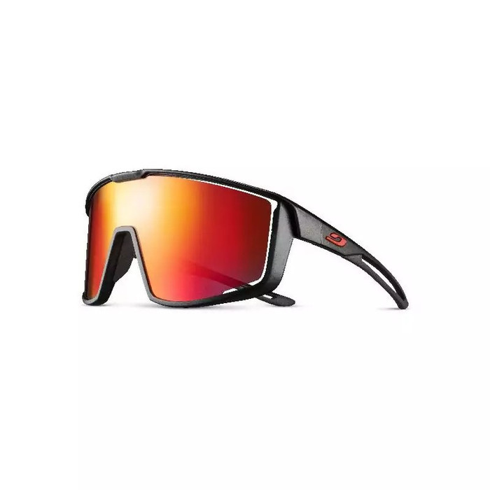 Julbo Fury kacamata olahraga