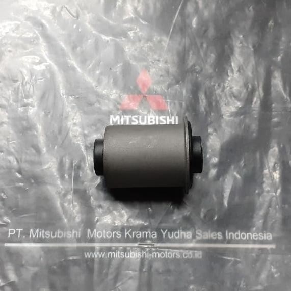 Bushing Arm Depan Kecil Mitsubishi Eterna Kualitas