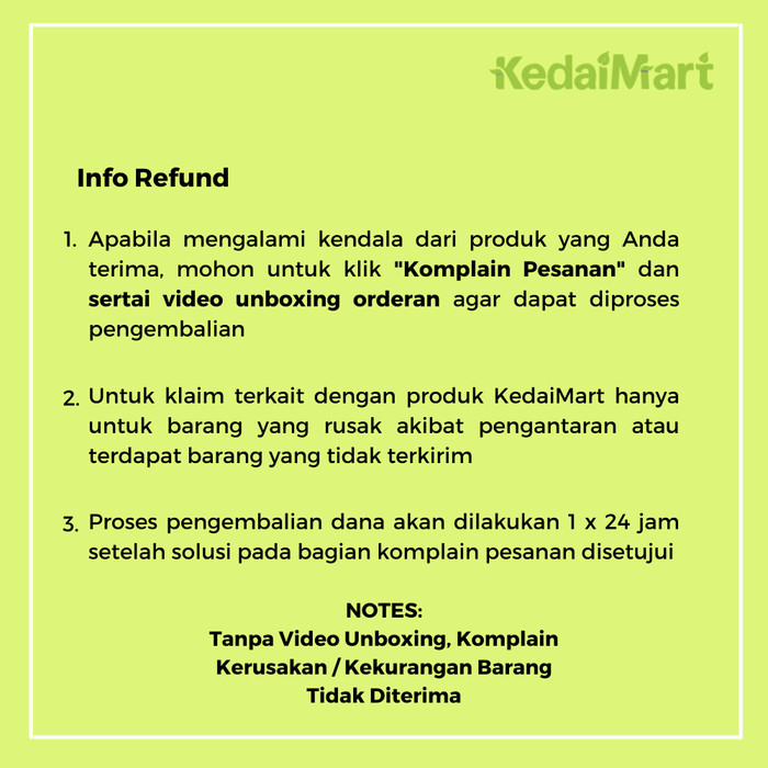 

PROMO MIE / PASTA / Indomie Hype Abis Rasa Ayam Geprek Dus Isi 40 NON COD