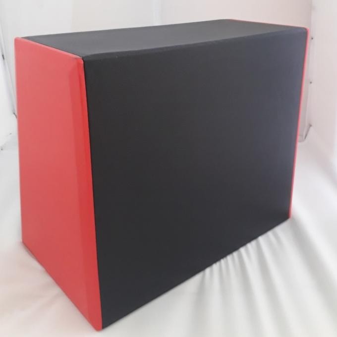 Box subwoofer 12 inch grand max box subwoofer grand max 12 inch Terlaris