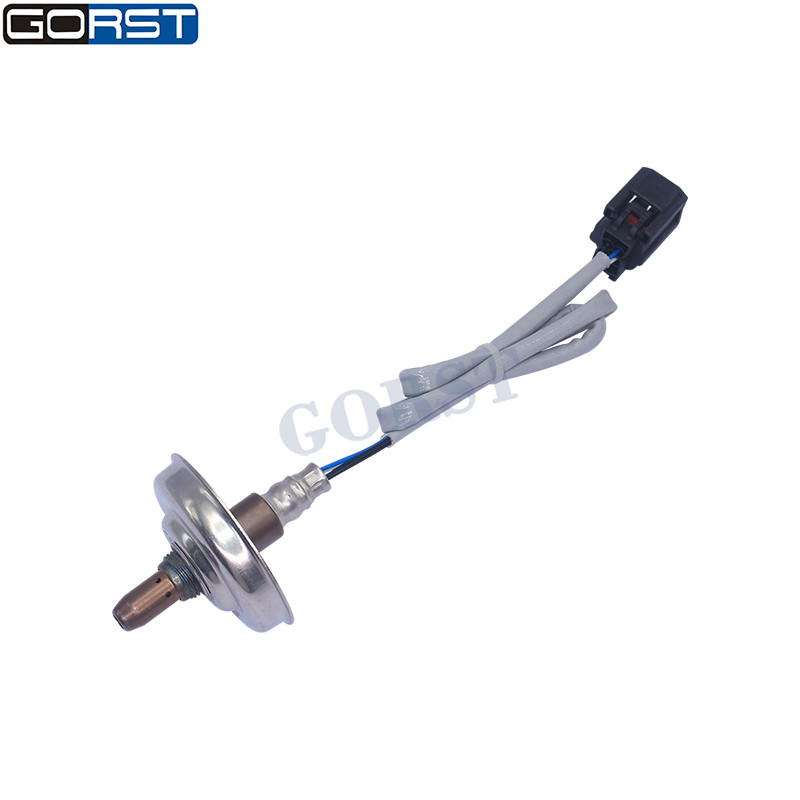 DAMO Oxygen Sensor ZJ36-18-8G1A for Ford Fiesta Mazda 2 3 Car Auto Part ZJ38-18-8G1C Z678-18-8G1 Z67