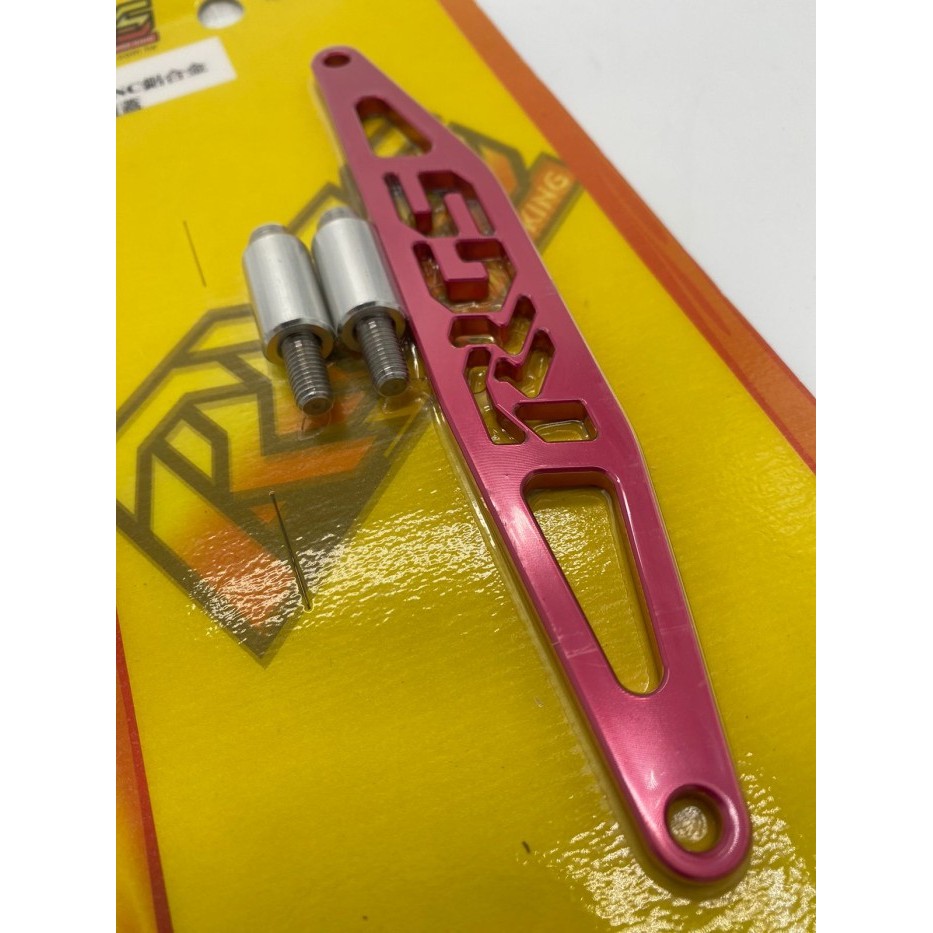 penghalang kipas honda dio cnc RRGS