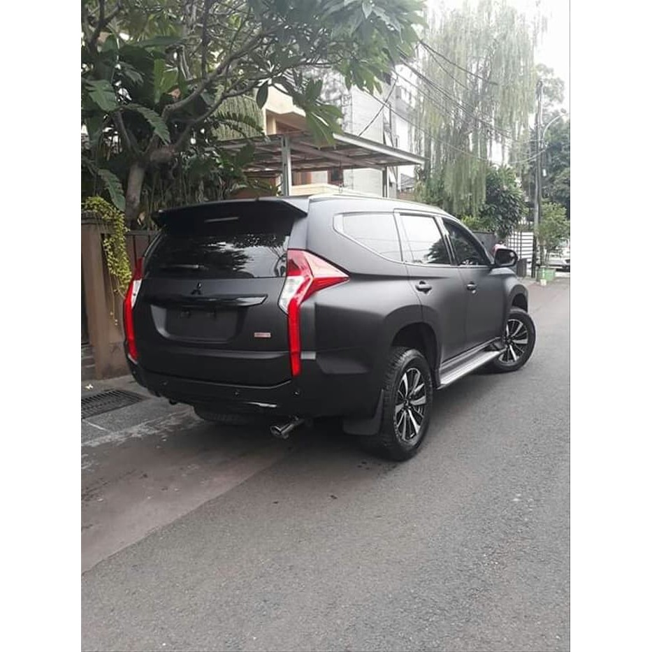 

Sale Sticker Goodfix 152 Cm ( Rol )