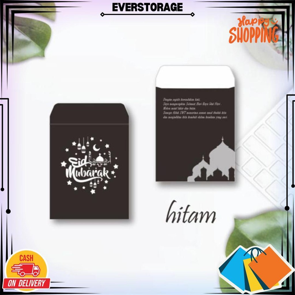 

( Isi 10 ) Amplop Lebaran Amplop Angpau Lebaran Ampau Lebaran Idul Fitri Sedeng Terviral Murah Amplop Lebaran Peluk Isi 10 / Amplop Lebaran 3D / Amplop Lebaran Karakter Gemoy 2025 Unik Amplop Duit Amplop Kondangan Panjang Tebal Amplop Uang Aesthetic D