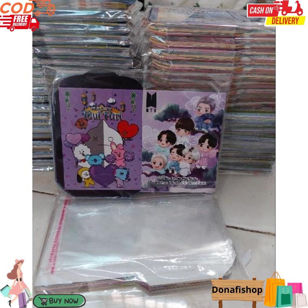 

Grosir Amplop Lebaran Isi 100 Lembar/10 Motif/Amplop Lebaran/Amplop Bts/Amplop Kartun/Amplop Snack/1Motif D Gratis Ongkir