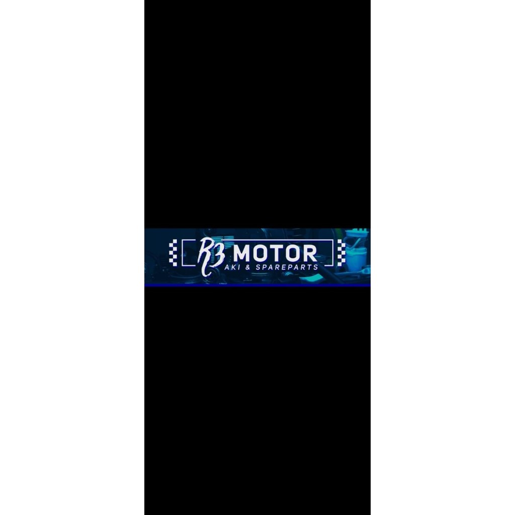 SHOCKBREAKER ZT5060 KAYABA/KYB ZETO KYOS-ZT5060 (Putih) belakang Vario Terlaris