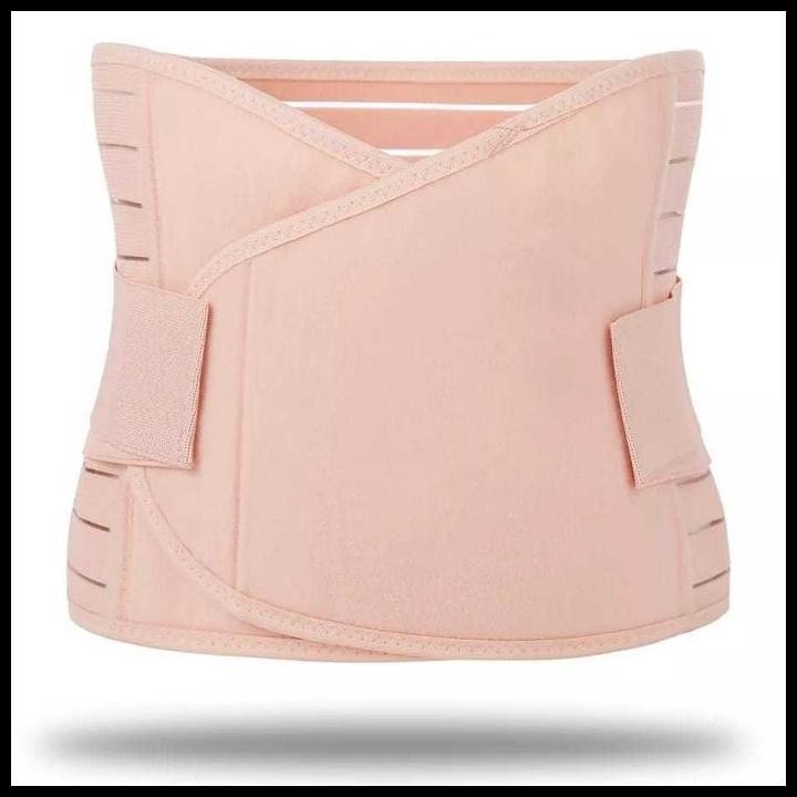 Terlaris Produk Olahraga Korset /6666 Korset Korset /5656 Wanita Seamless Korset  Perut M Black Kors