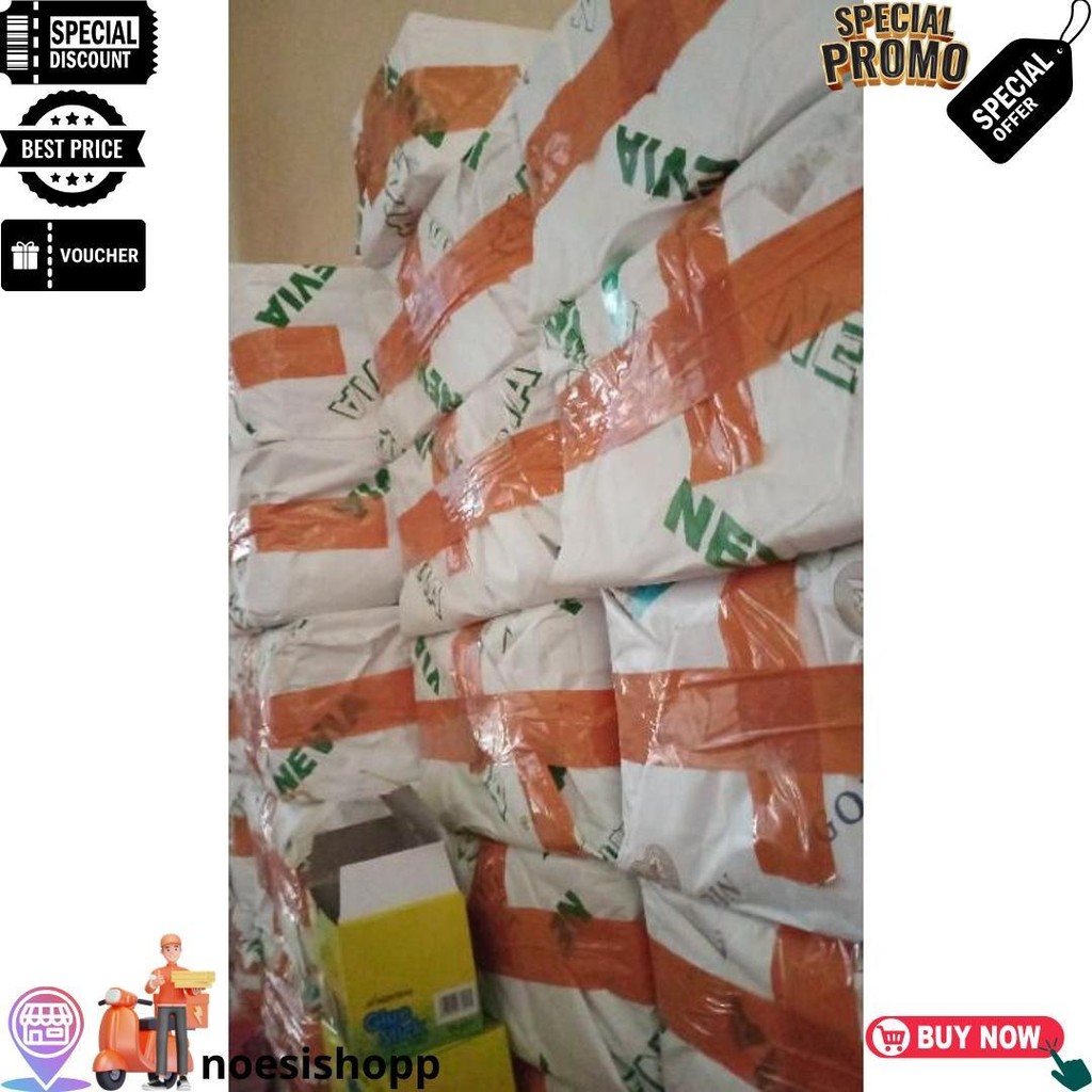 

Paket 90Pack(900Pcs) Uk Medium Amplop Lebaran D Promo 3.3