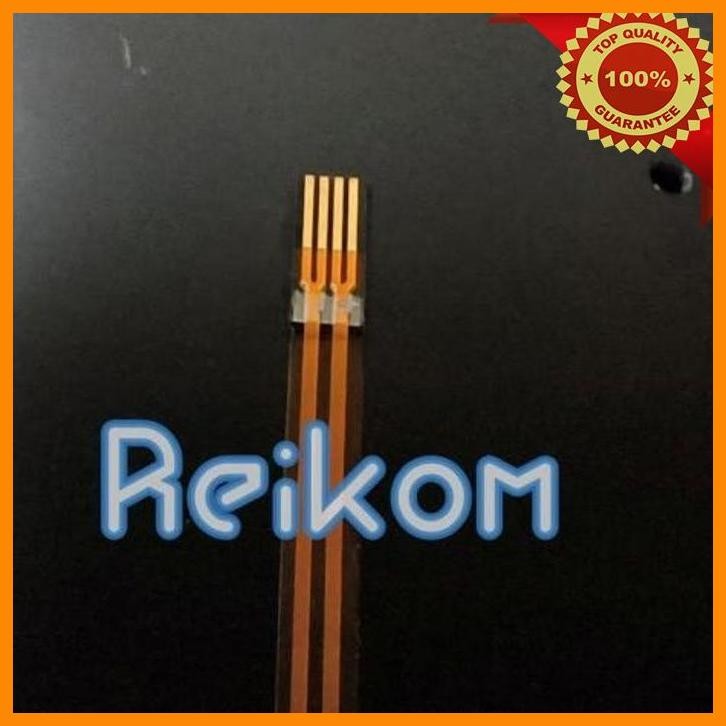 [RKM] KEYBOARD ASUS ZENBOOK 14 Q407 Q407I Q407IQ