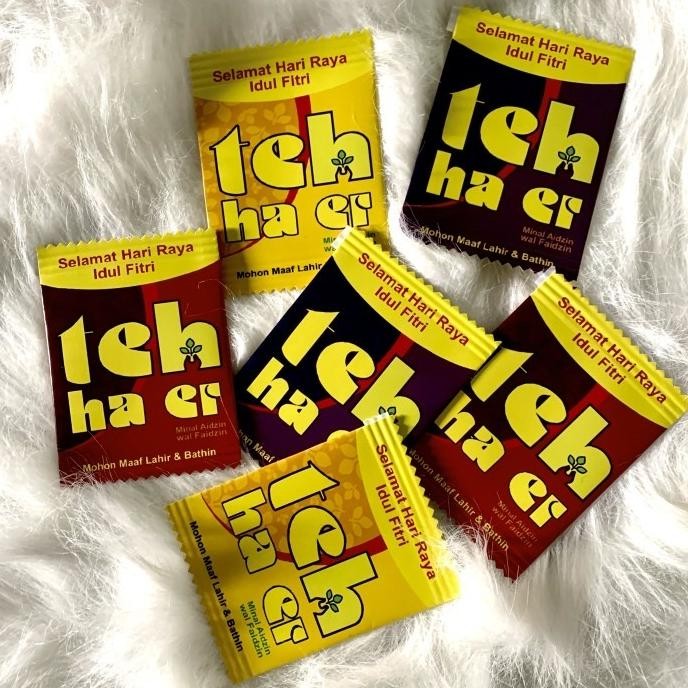 

Angpao Kemasan Maafin Bro Angpao Lebaran Idul Fitri Eid Mubarak Original