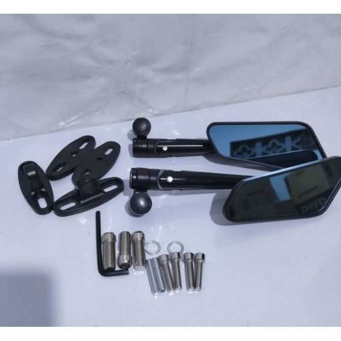 New !! SPION CIRCUIT PCX 160 NEW BLACK DIAMOND SPION PCX 160 MODEL RIZOMA