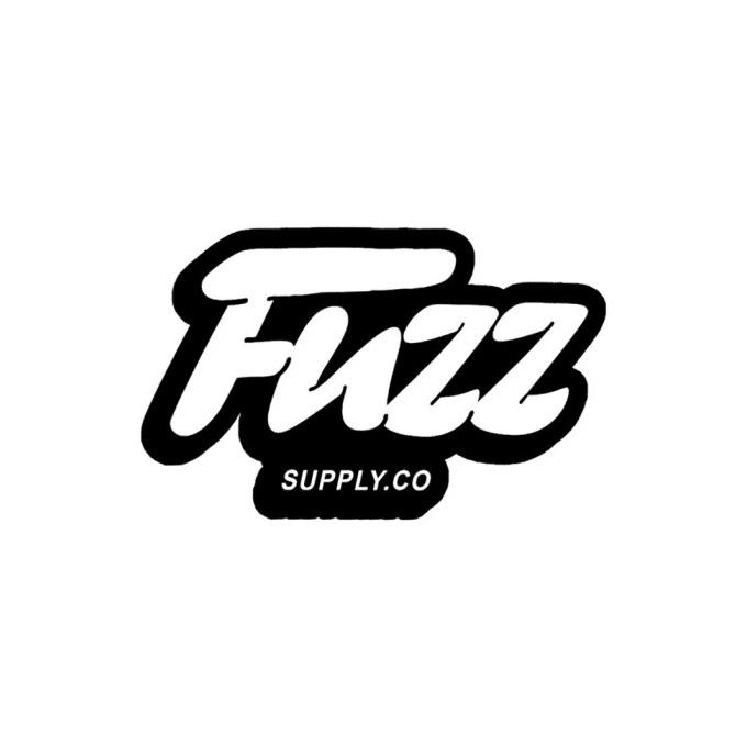 Promo Crewneck Band Acdc Sweater Pria Wanita Distro Musik Rock Oversize