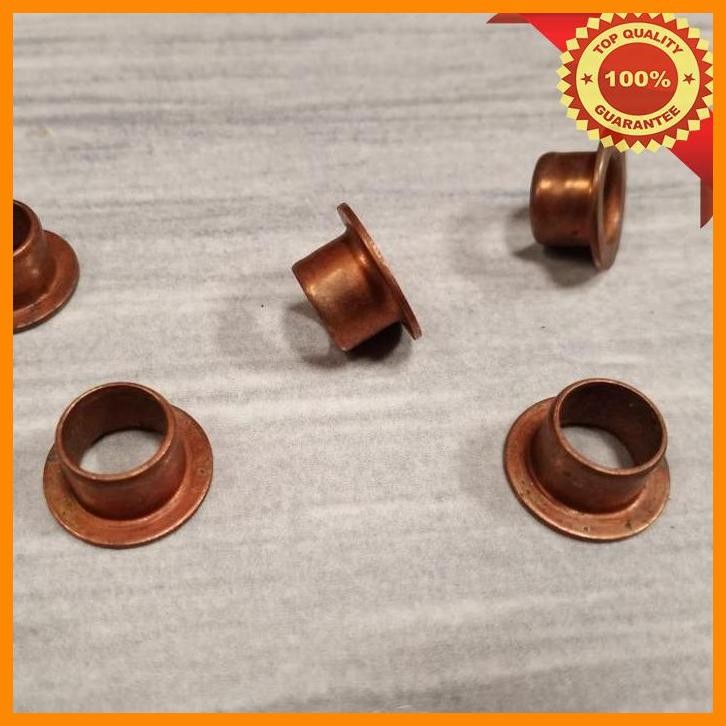 [AZM] BOS ENGSEL PINTU 10MM DAIHATSU FEROZA TAFT GT F 70