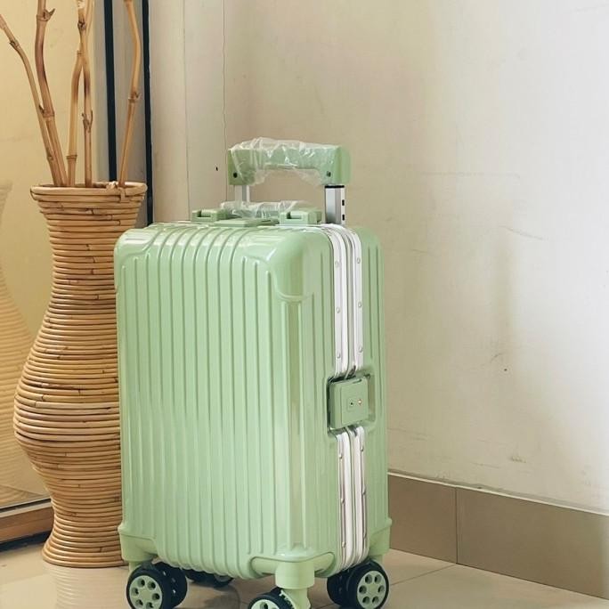 Murah Koper Parkson 16Inch/20Inch