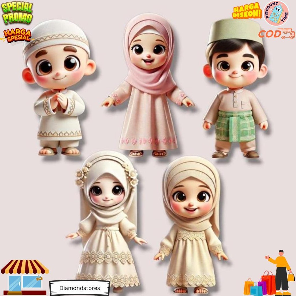 

Amplop Lebaran ( Isi 10 Pcs ) Amplop Idul Fitri / Amplop Lebaran Karakter / Amplop Lebaran Grosir / Amplop Lebaran Murah / Amplop Lebaran Aesthetic / Amplop Lebaran Panjang / Amplop Angpao / Angpao / Amplop Lebaran Unik / Amplop Lebaran 2023 / Amplop Thr