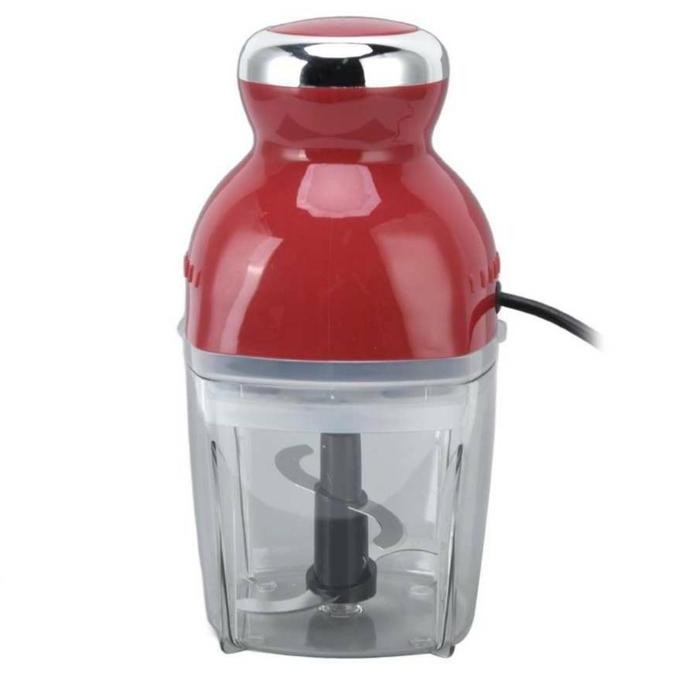

SIAP KIRIM BLENDER CAPSULE QUATRE CUTTER NEW MODEL LEBIH TEBAL KOKOH FOOD GRADE PISAU DAPAT DILEPAS KECEPATAN VARIABEL PLASTIK