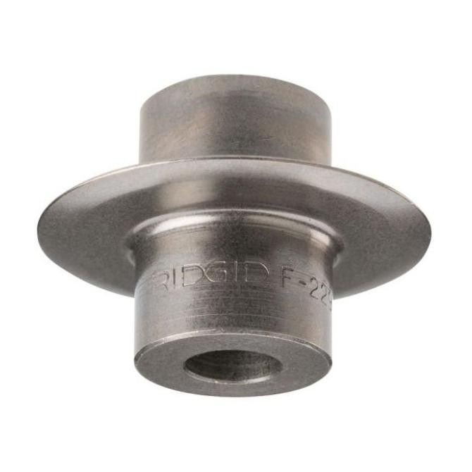 

SIAP KIRIM RIDGID WHEEL, CUTTER F229 3 AND 4 HD 33125