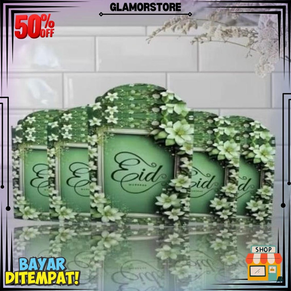 

Termurah !! 1000 Pcs Jadian Paket Usaha Amplop Lebaran 2025 New Design (Atm, Snack, Mixue, Sosmed) D Terlaris