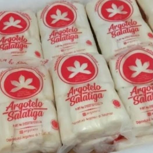 

SIAP KIRIM SINGKONG KEJU ARGOTELO SALATIGA