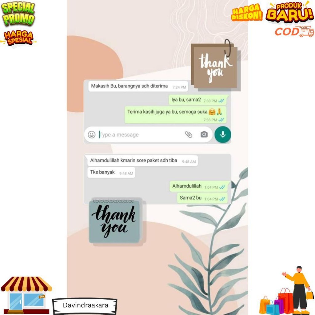 

Promo !!!! Amplop Pouch Angpau Lebaran Kain Cantik Murah Banget !! Bebas Pilih Gambar / Bebas Custom Tanpa Minimal Order D Ramadhan Sale
