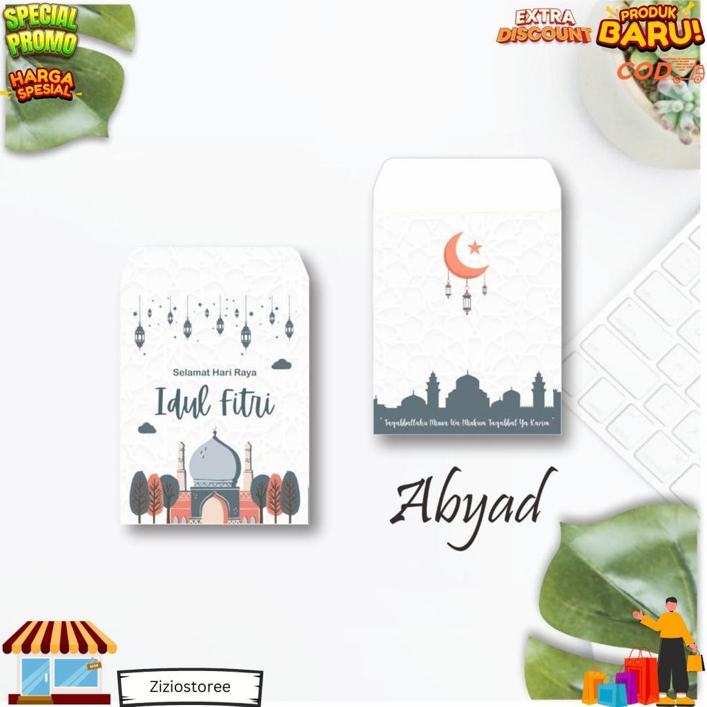 

( Isi 10 ) Amplop Lebaran Amplop Angpau Lebaran Ampau Lebaran Idul Fitri Sedeng Terviral Murah Amplop Lebaran Peluk Isi 10 / Amplop Lebaran 3D / Amplop Lebaran Karakter Gemoy 2025 Unik Amplop Duit Amplop Kondangan Panjang Tebal Amplop Uang Aesthetic D